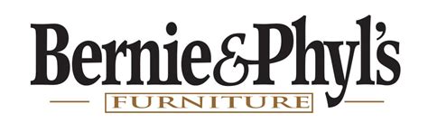 Bernie and phyls furniture - Bernie & Phyl's Furniture Stores in MA, NH, ME 